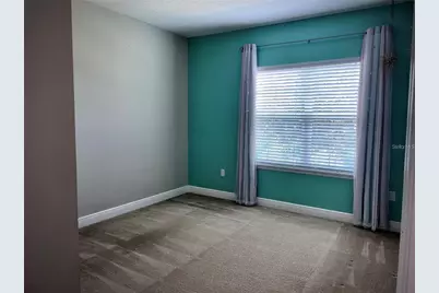 14654 Watowan Alley, Winter Garden, FL 34787 - Photo 26
