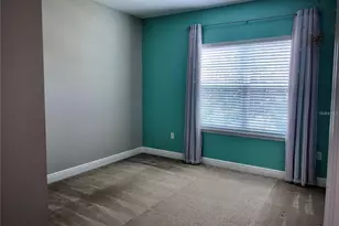 14654 Watowan Alley, Winter Garden, FL 34787 - Photo 26