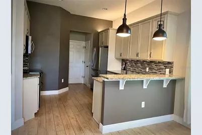 14654 Watowan Alley, Winter Garden, FL 34787 - Photo 10