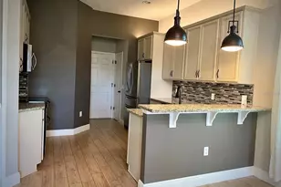 14654 Watowan Alley, Winter Garden, FL 34787 - Photo 10