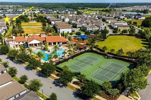 14654 Watowan Alley, Winter Garden, FL 34787 - Photo 4