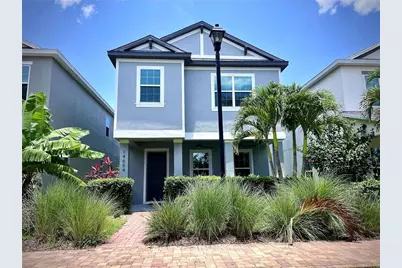 14654 Watowan Alley, Winter Garden, FL 34787 - Photo 1