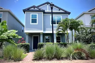 14654 Watowan Alley, Winter Garden, FL 34787 - Photo 1
