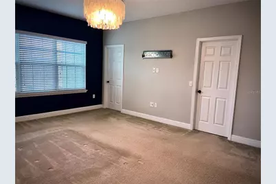 14654 Watowan Alley, Winter Garden, FL 34787 - Photo 32
