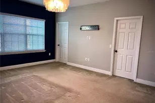 14654 Watowan Alley, Winter Garden, FL 34787 - Photo 32