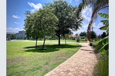 14654 Watowan Alley, Winter Garden, FL 34787 - Photo 50
