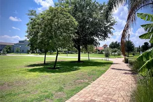 14654 Watowan Alley, Winter Garden, FL 34787 - Photo 50