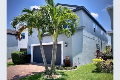 14654 Watowan Alley, Winter Garden, FL 34787 - Photo 48