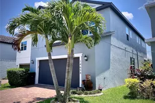 14654 Watowan Alley, Winter Garden, FL 34787 - Photo 48