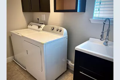 14654 Watowan Alley, Winter Garden, FL 34787 - Photo 30
