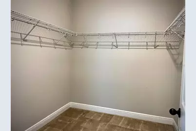 14654 Watowan Alley, Winter Garden, FL 34787 - Photo 34