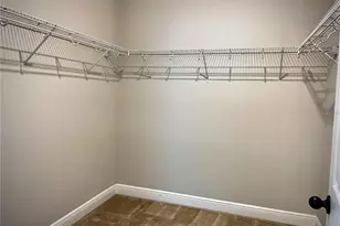 14654 Watowan Alley, Winter Garden, FL 34787 - Photo 34