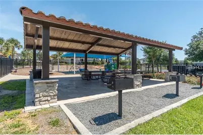 14654 Watowan Alley, Winter Garden, FL 34787 - Photo 58