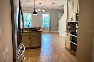 14654 Watowan Alley, Winter Garden, FL 34787 - Photo 18