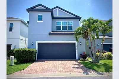 14654 Watowan Alley, Winter Garden, FL 34787 - Photo 46
