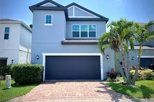 14654 Watowan Alley, Winter Garden, FL 34787 - Photo 46