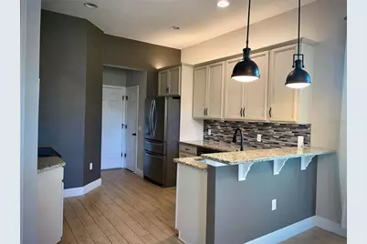 14654 Watowan Alley, Winter Garden, FL 34787 - Photo 12