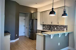 14654 Watowan Alley, Winter Garden, FL 34787 - Photo 12
