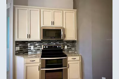 14654 Watowan Alley, Winter Garden, FL 34787 - Photo 16