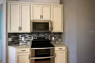14654 Watowan Alley, Winter Garden, FL 34787 - Photo 16
