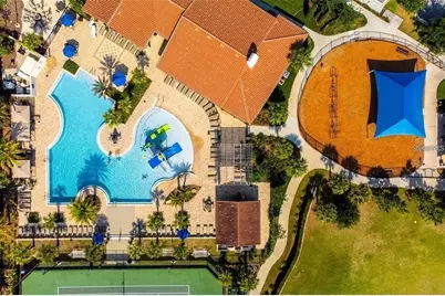 14654 Watowan Alley, Winter Garden, FL 34787 - Photo 54