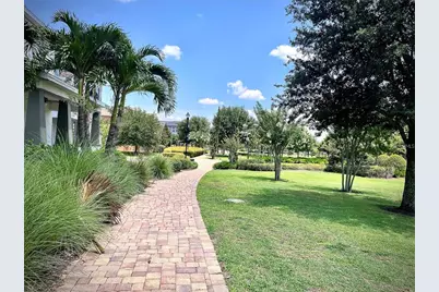 14654 Watowan Alley, Winter Garden, FL 34787 - Photo 52