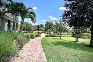 14654 Watowan Alley, Winter Garden, FL 34787 - Photo 52