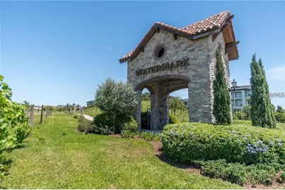 14654 Watowan Alley, Winter Garden, FL 34787 - Photo 60