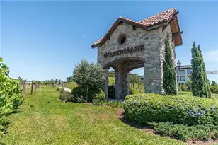 14654 Watowan Alley, Winter Garden, FL 34787 - Photo 60