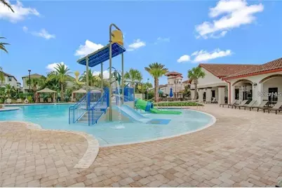 14654 Watowan Alley, Winter Garden, FL 34787 - Photo 64