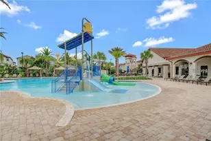 14654 Watowan Alley, Winter Garden, FL 34787 - Photo 64