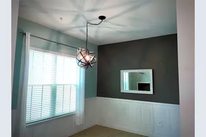 14654 Watowan Alley, Winter Garden, FL 34787 - Photo 20