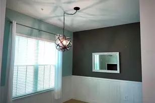 14654 Watowan Alley, Winter Garden, FL 34787 - Photo 20