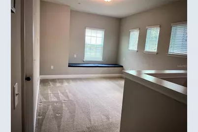 14654 Watowan Alley, Winter Garden, FL 34787 - Photo 24