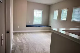 14654 Watowan Alley, Winter Garden, FL 34787 - Photo 24