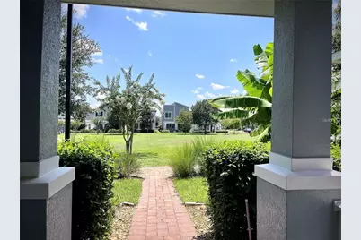 14654 Watowan Alley, Winter Garden, FL 34787 - Photo 6