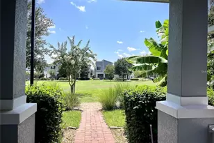 14654 Watowan Alley, Winter Garden, FL 34787 - Photo 6
