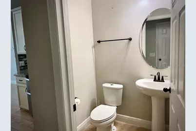 14654 Watowan Alley, Winter Garden, FL 34787 - Photo 42