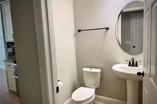 14654 Watowan Alley, Winter Garden, FL 34787 - Photo 42