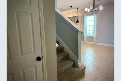 14654 Watowan Alley, Winter Garden, FL 34787 - Photo 40