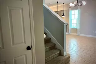 14654 Watowan Alley, Winter Garden, FL 34787 - Photo 40