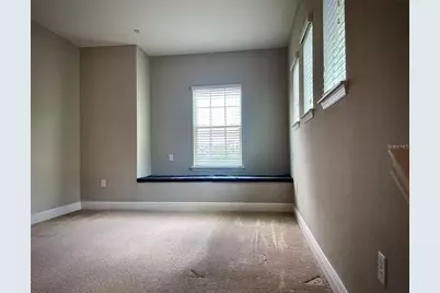 14654 Watowan Alley, Winter Garden, FL 34787 - Photo 22