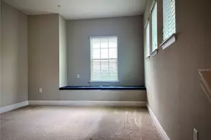14654 Watowan Alley, Winter Garden, FL 34787 - Photo 22