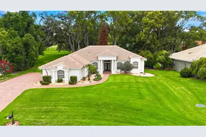 12649 Oak Hollow Court, Dade City, FL 33525 - Photo 1