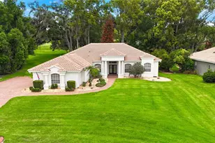 12649 Oak Hollow Ct, Dade City, FL 33525 - Photo 1