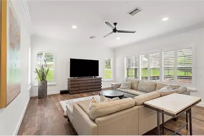 12649 Oak Hollow Court, Dade City, FL 33525 - Photo 28