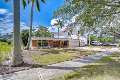 5006 W Dickens Avenue, Tampa, FL 33629 - Photo 1