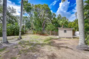 5006 W Dickens Ave, Tampa, FL 33629 - Photo 8