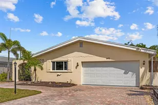 10472 Orange Blossom Ln, Seminole, FL 33772 - Photo 1