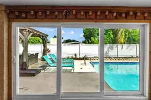 10472 Orange Blossom Ln, Seminole, FL 33772 - Photo 40